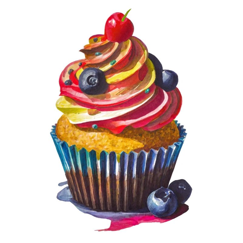 Cupcake