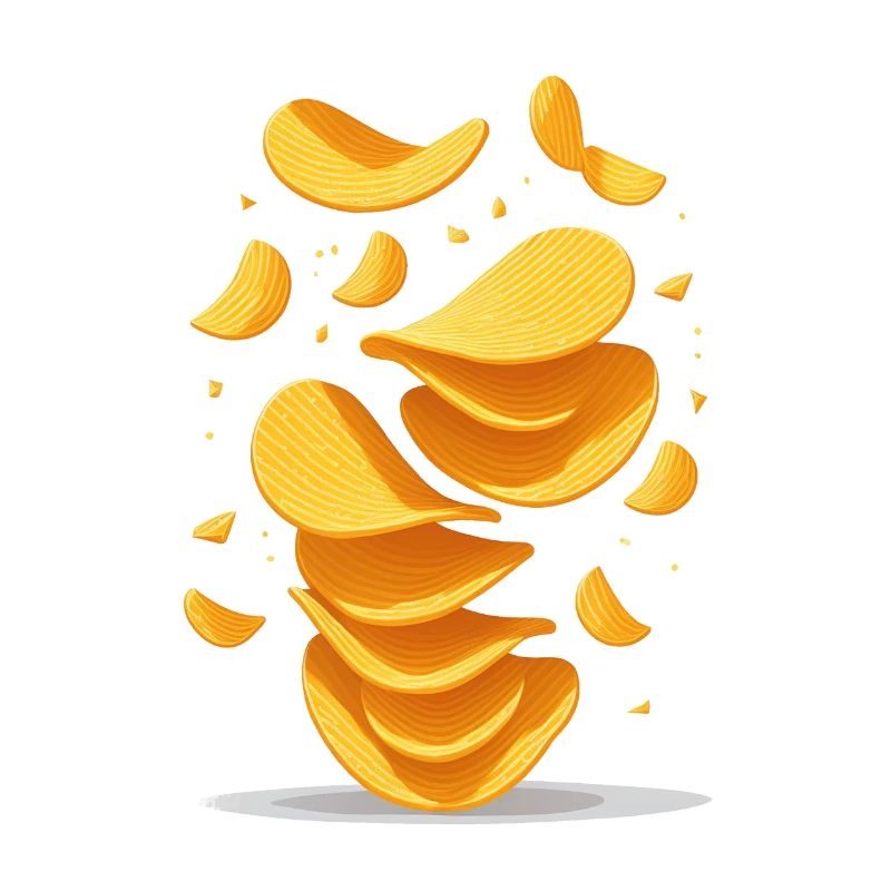 Chips