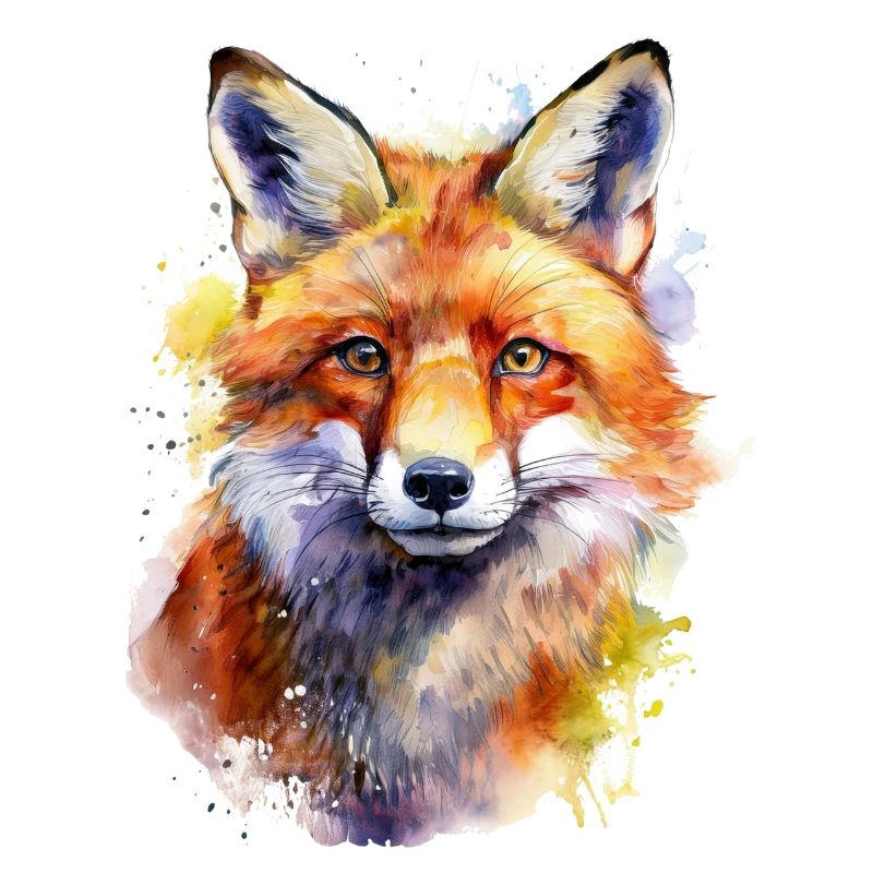 Renard