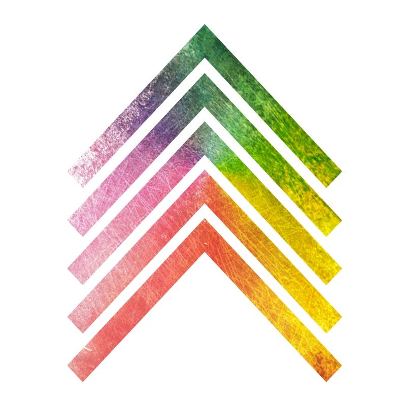 Arrow V1