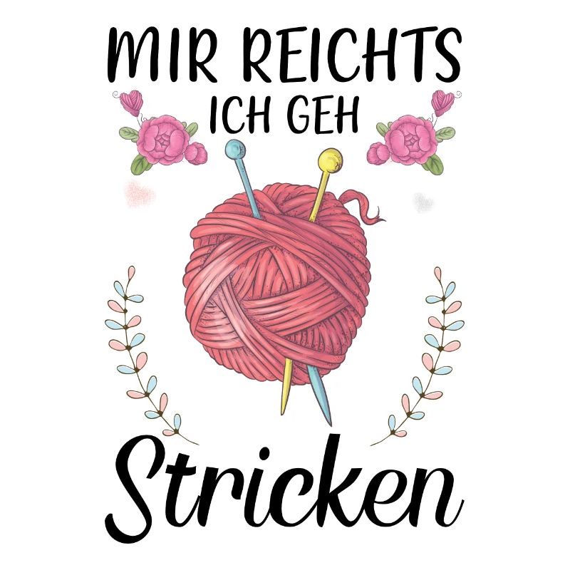 Stricken