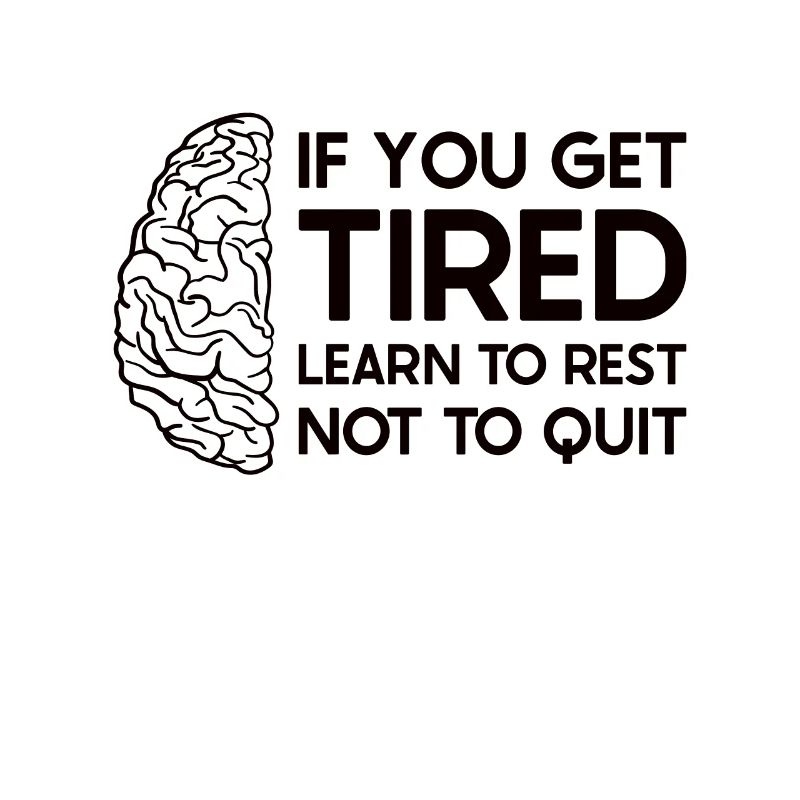 Schlaganfall Survivor Schlaganfall Bewusstsein