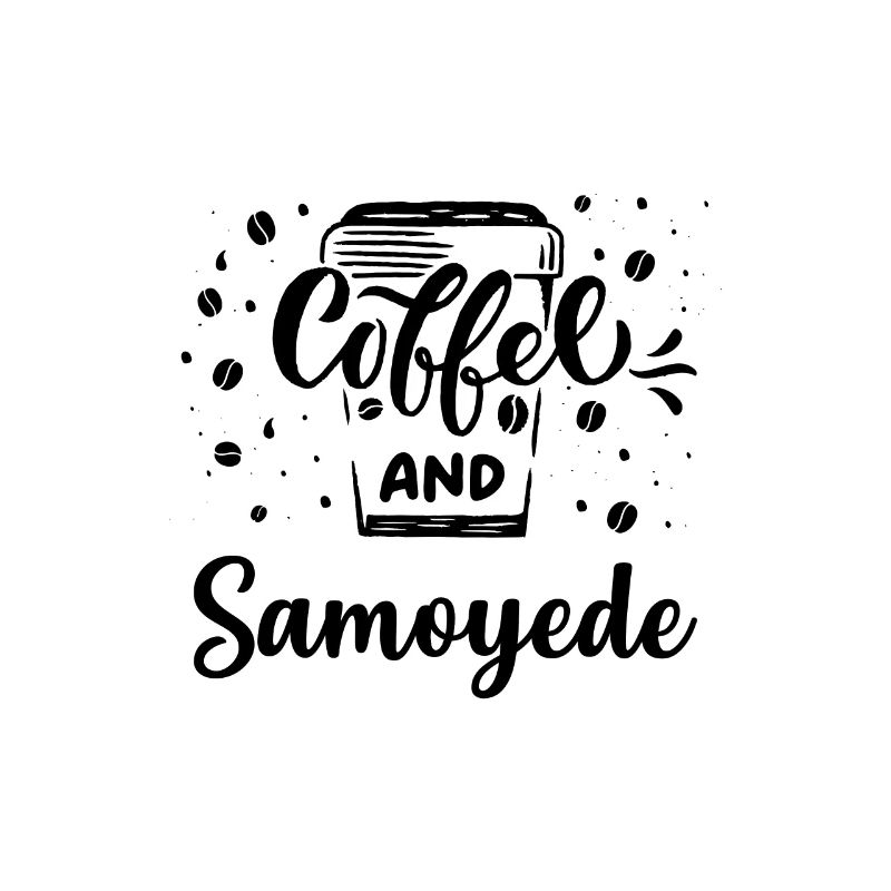 Samojede