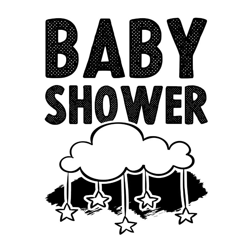 baby dusche