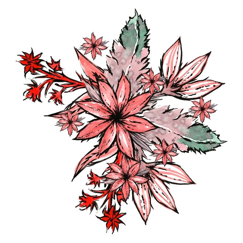 Fleur