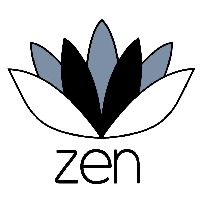 ZEN