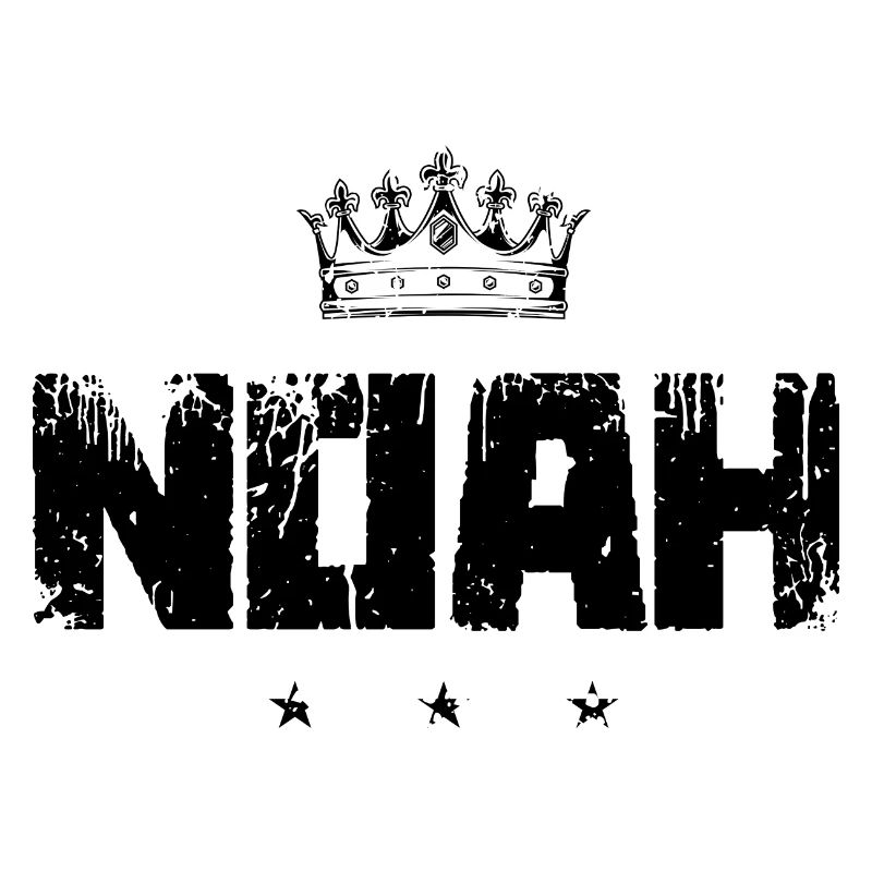Noah