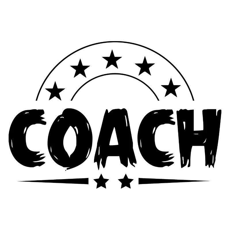 Coach Trainer