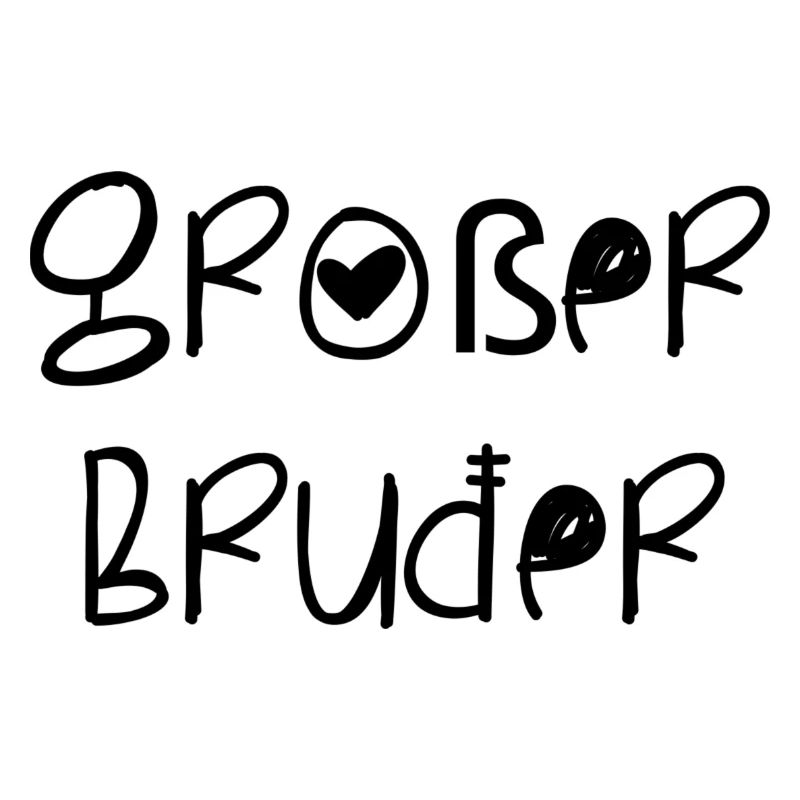 Großer Bruder