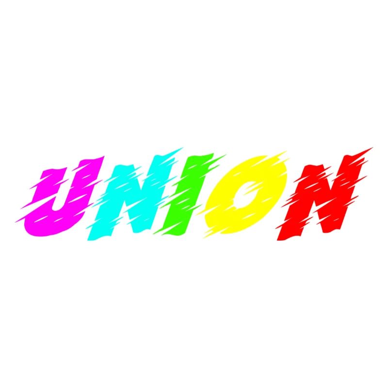 Union