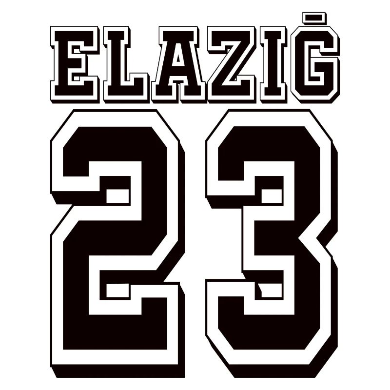 Elazig 23