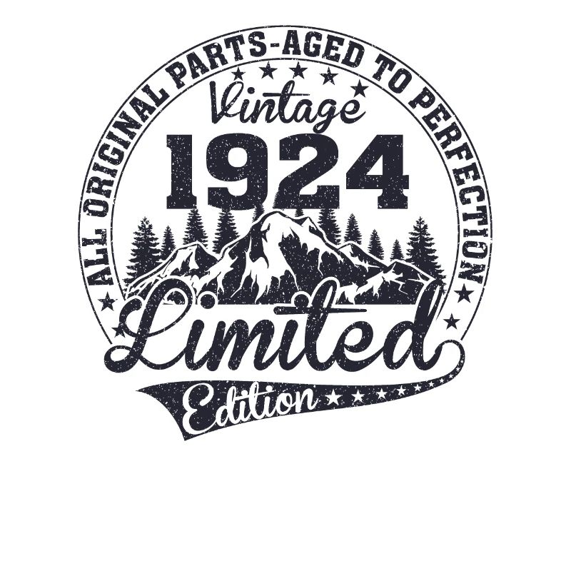 1924