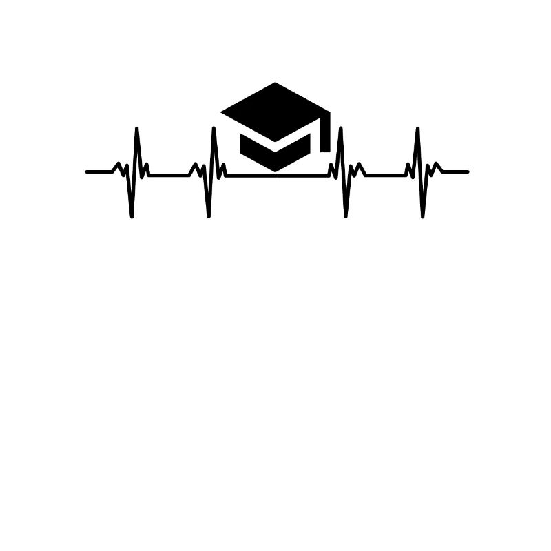 studieren student studium abschluss bachelor uni