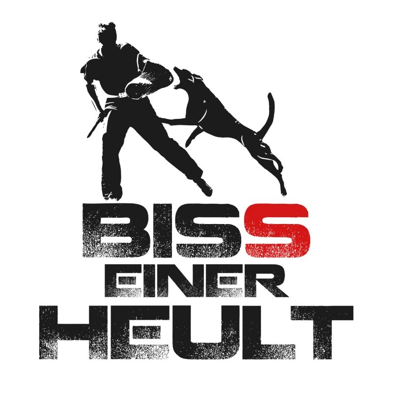 Biss einerheult