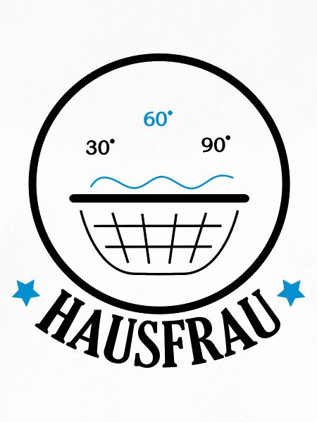 hausfrau_02