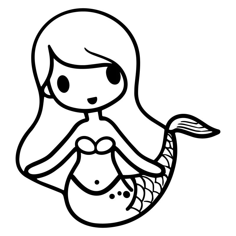 Sirène
