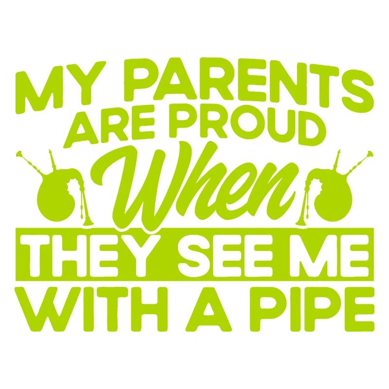 Cornemuse écossaise Musique de cornemuse