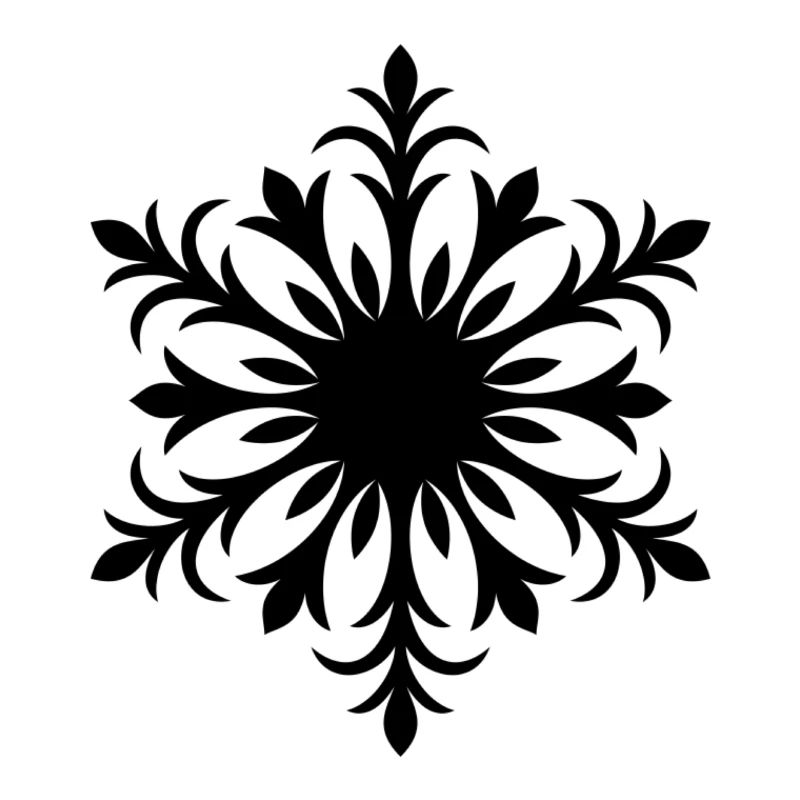 Ornament
