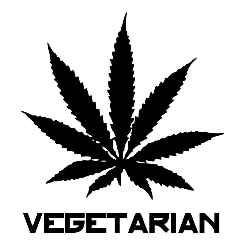 vegetarian