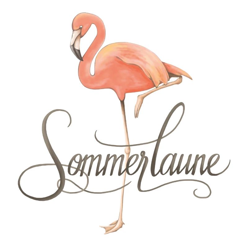 Sommerlaune