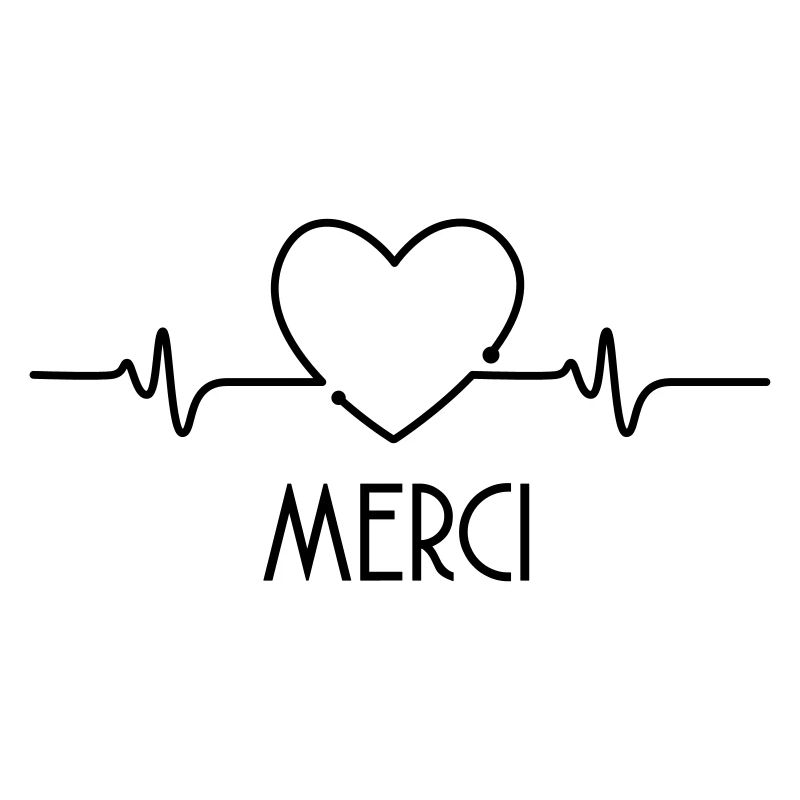 Electro Heart