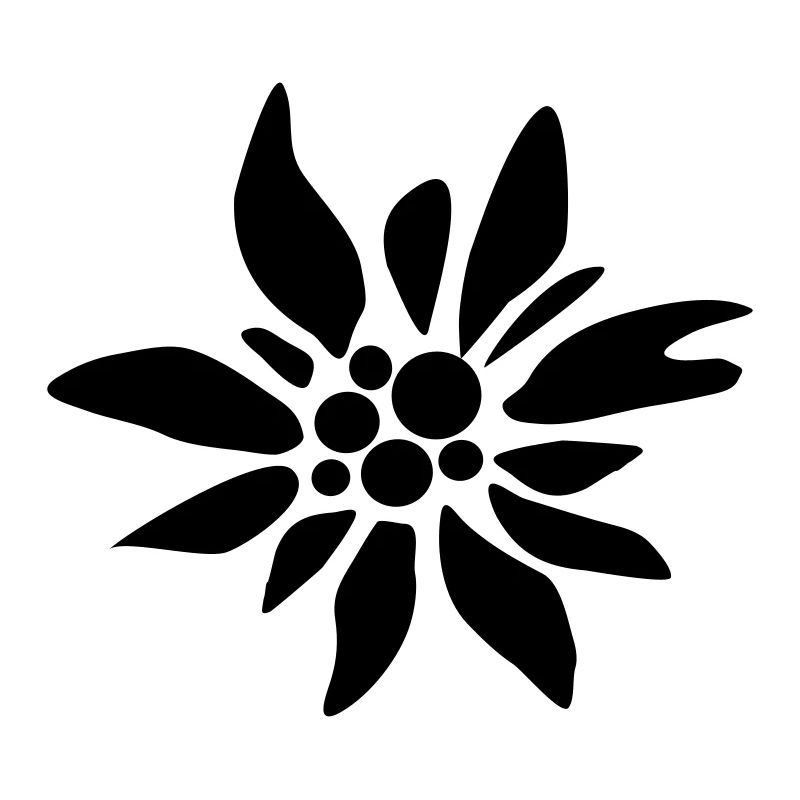 Edelweiss