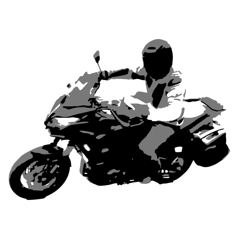 BikerSX1000SX2