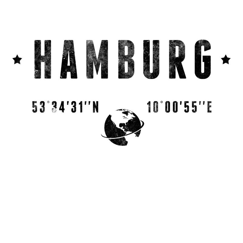 Hamburg