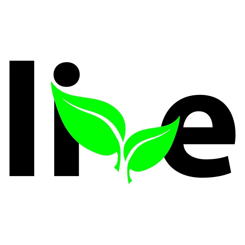 Live