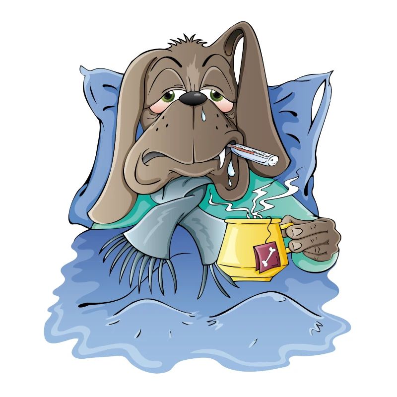 Hundeelend