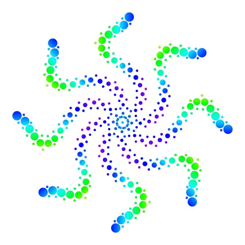 Psychedelisch