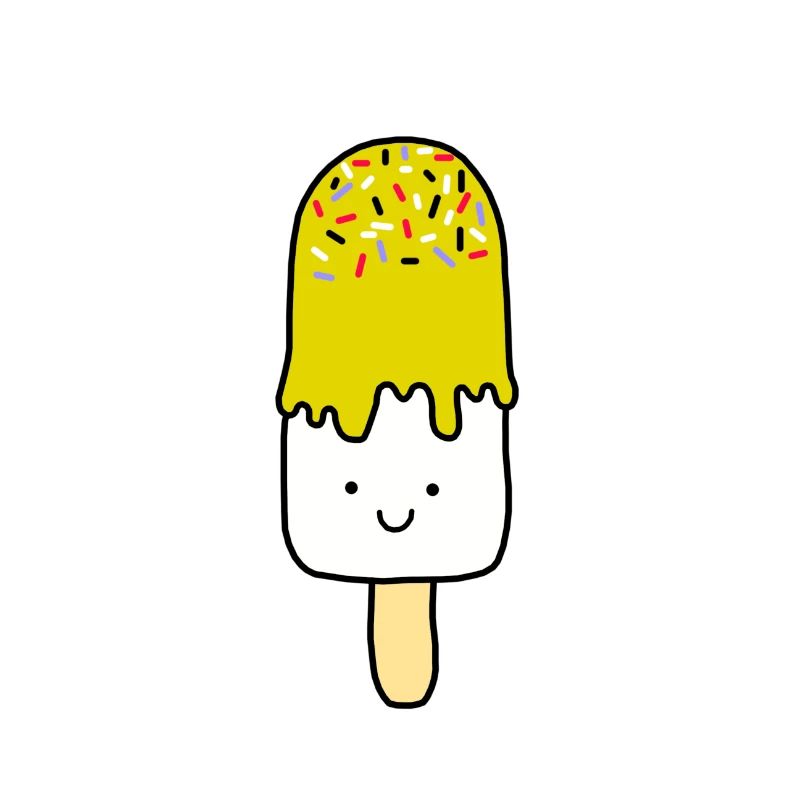 Eiscreme Eis Essen