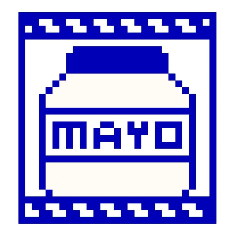 Mayo