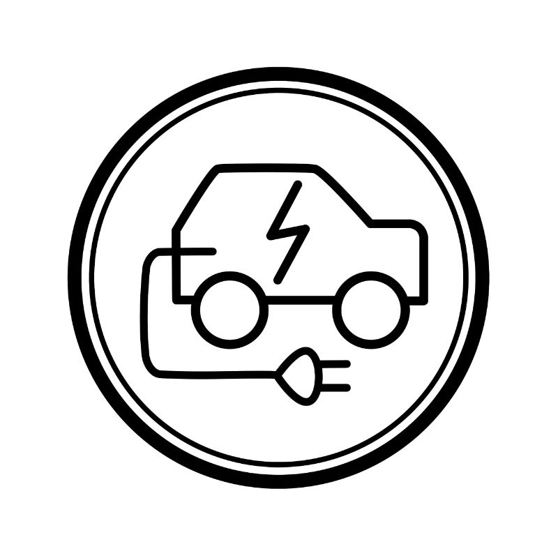 Elektroauto