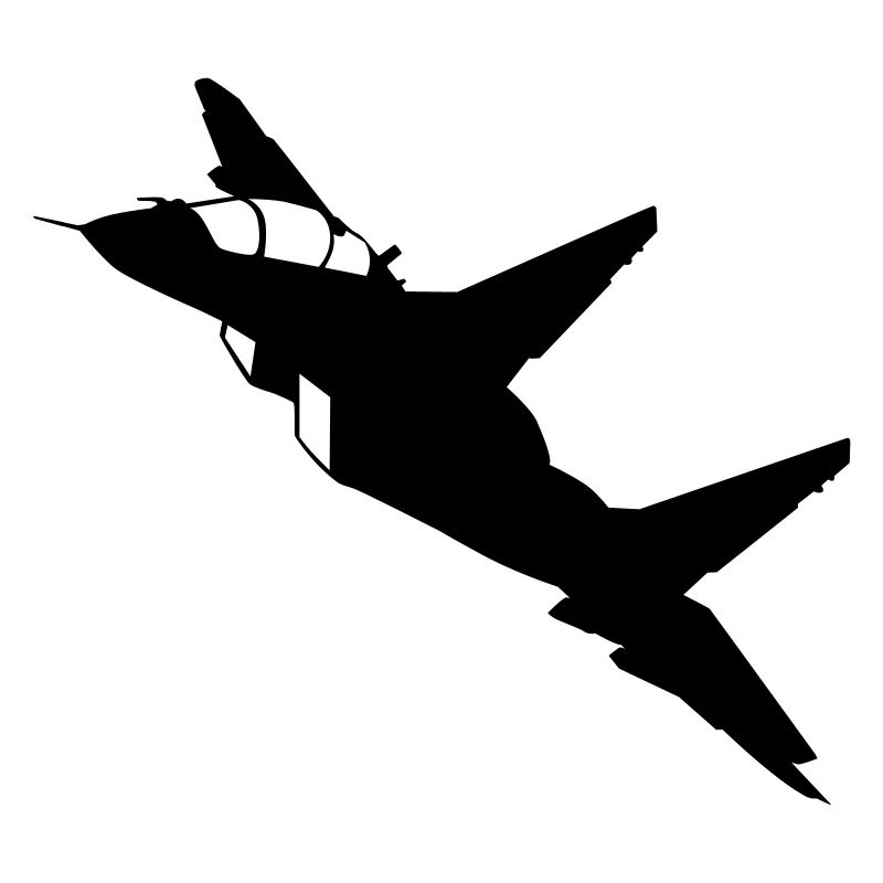 Flugzeug