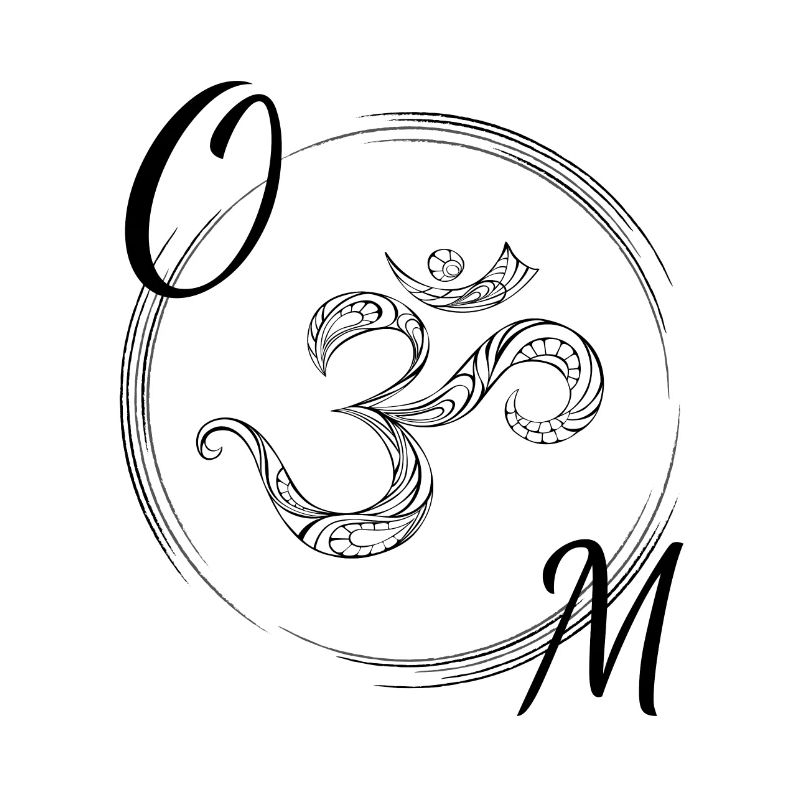 OM