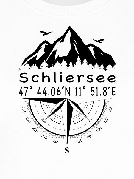 Schliersee