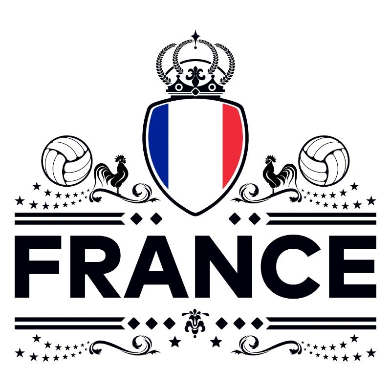 FRANKREICH