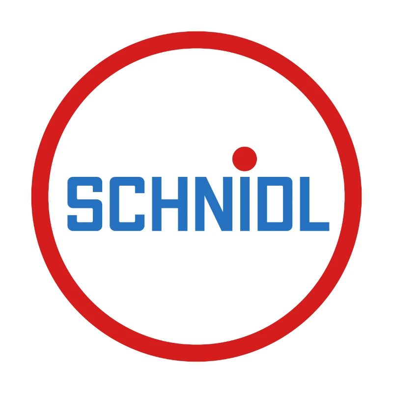 Schnidel Penis Puller Wurst