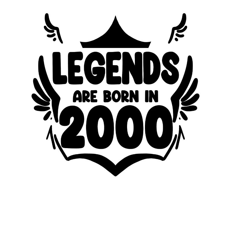 2000
