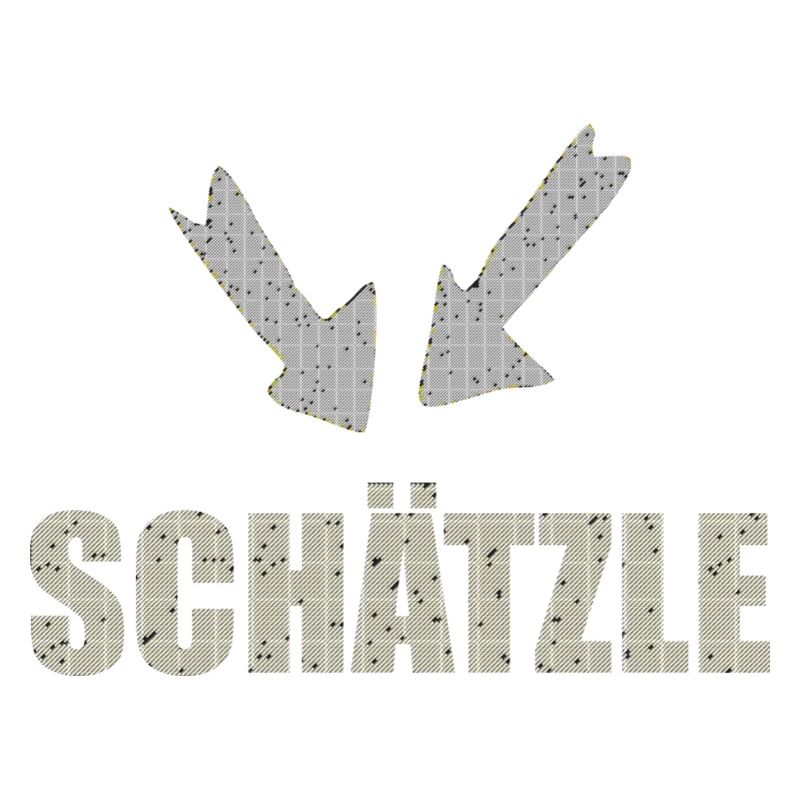 schätzle