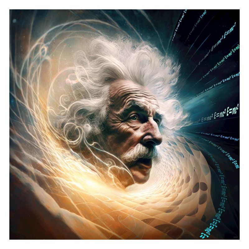 Albert MC2