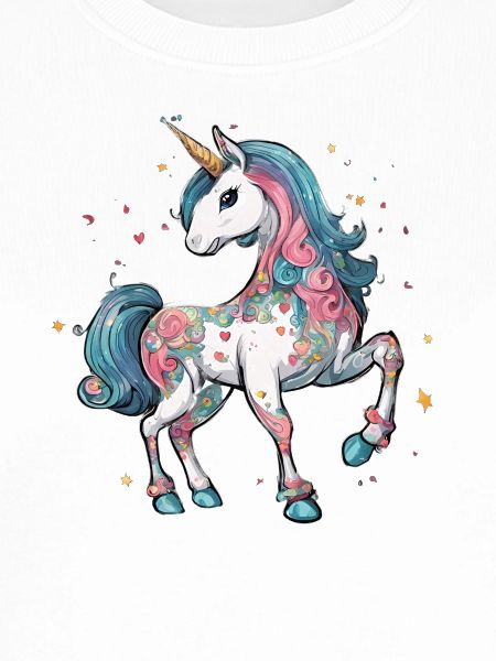 Einhorn