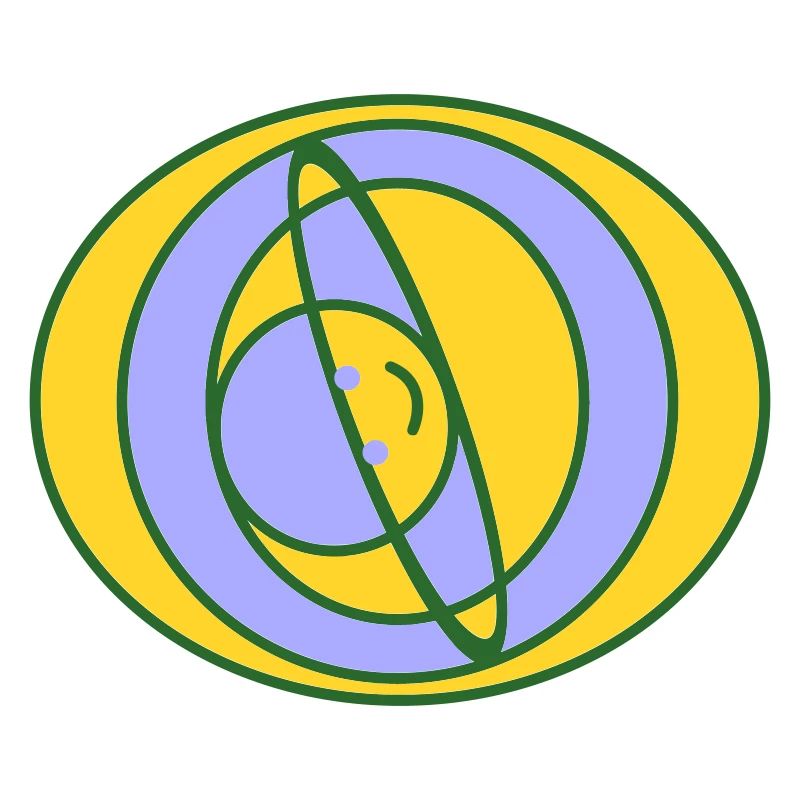 Kreise2