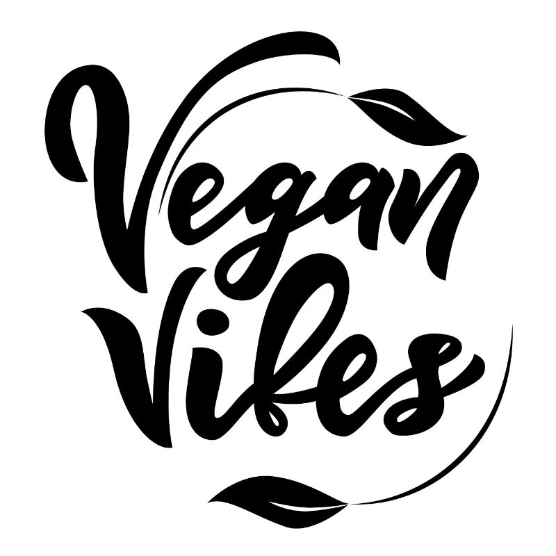 Vibrations végétaliennes