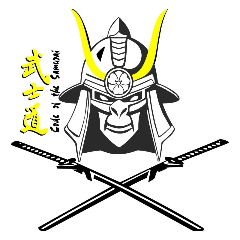 Samuraihelm Kabuto 5