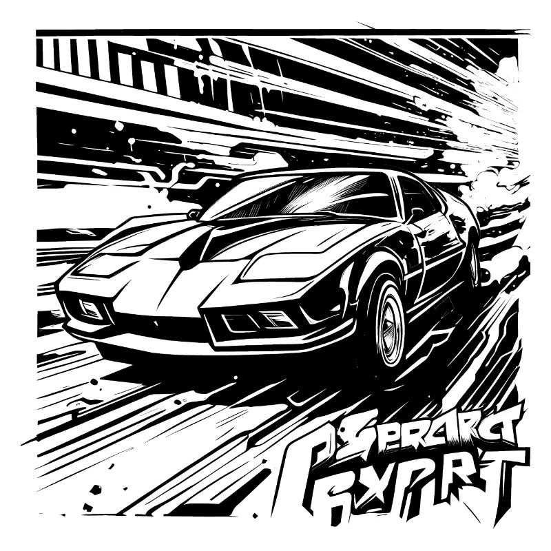 CAR_01