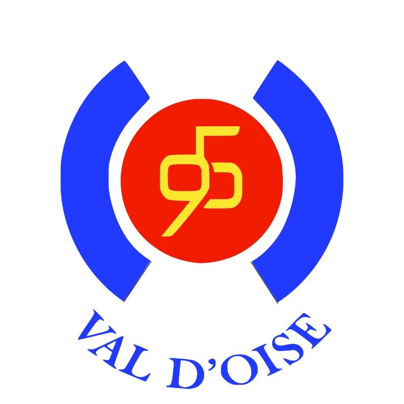 Val d'Oise