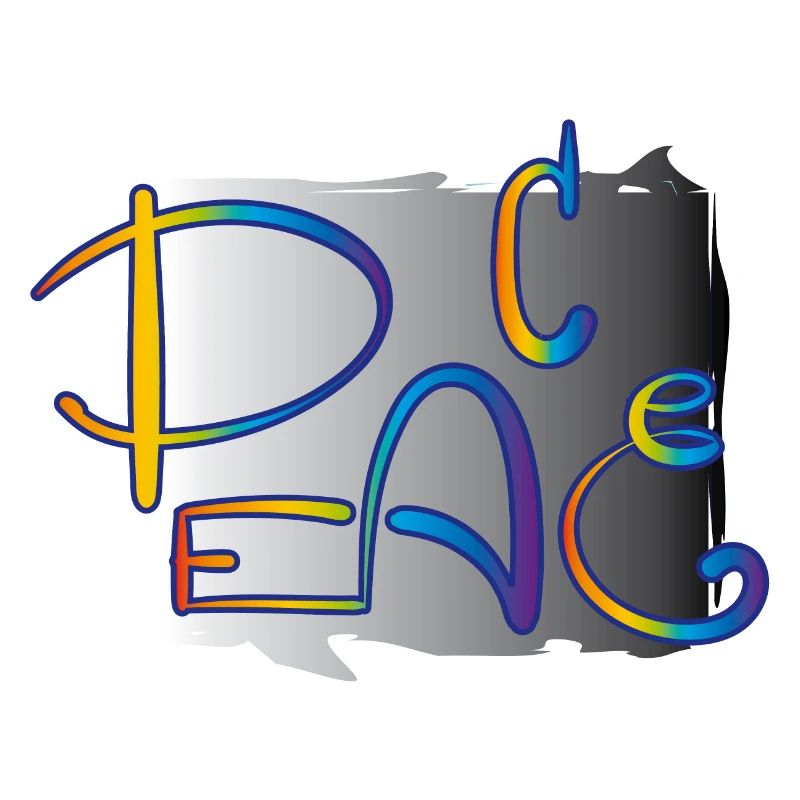 Peace Frieden