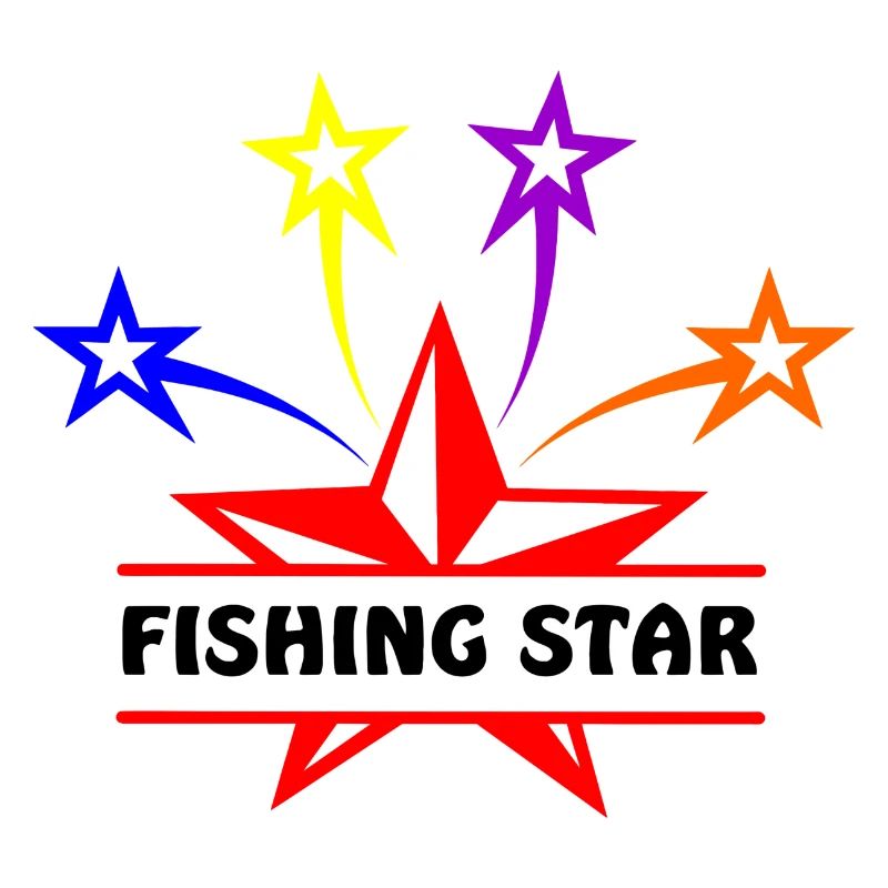 Star-Fischer